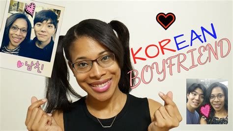 korean sexy bf|how to find korean boyfriend.